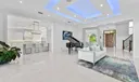 7212 NE 8th Drive Photo
