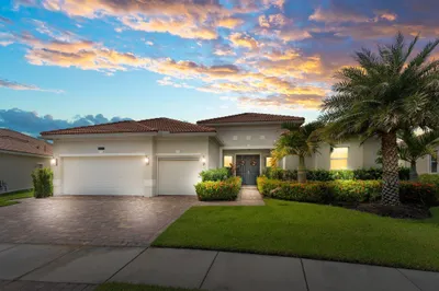 12117 SW Aventino Drive 1
