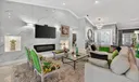 7205 Mandarin Drive Photo