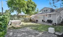 421 NE 70th St Photo