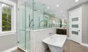 970 Lago Mar Lane Photo