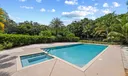 3813 SE Old Saint Lucie Boulevard Photo