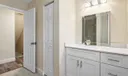 936 SW Rustic Circle Photo