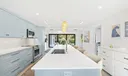 226 Cove Place Photo