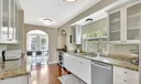 535 28th Street Photo