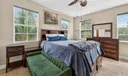 297 E Bay Cedar Circle Photo