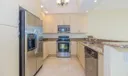 701 S Olive Avenue #928 Photo