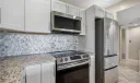 2216 NW 22nd Avenue #113 Photo