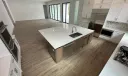 9224 Coral Isles Circle #{Lot 32} Photo