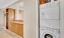 400 Beach Road #804 Photo