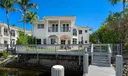 1426 Commodore Way Photo
