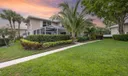 2861 SW Lakemont Place Photo
