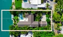 180 Cape Florida Dr Photo