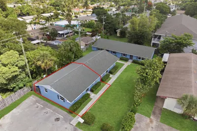 349 Wickline Boulevard 1