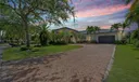 8050 SW 175th St Photo