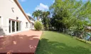 19081 NW 77th Ct Photo