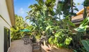 114 Sea Steppes Court Photo