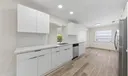 7198 Pine Forest Circle E Photo