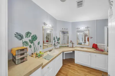 59 Plantation Blvd 1
