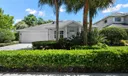 204 Clocktower Drive Photo