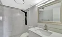 4822 Esedra Court #301 Photo