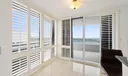 525 S Flagler Drive E #23a Photo