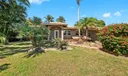 2725 NE 21st Ave Photo