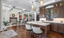 336 E Key Palm Road Photo