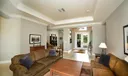 7722 Eden Ridge Way Photo