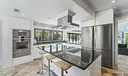 123 Olympus Way Photo