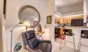 1111 Duncan Circle #203 Photo