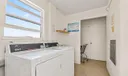 304 Golfview Road #405 Photo