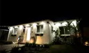 1379 NE 175th St Photo