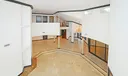 21157 Ormond Court Photo
