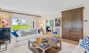 550 S Ocean Boulevard #106 D & 107 D Photo
