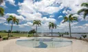 1360 Wandering Willow Way Photo