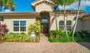 7918 Arbor Crest Way Photo