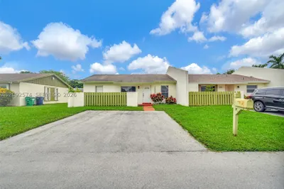 12334 SW 114th Ter 1