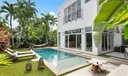 520 E Dilido Dr Photo