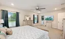 6748 NW Mamie Court Photo