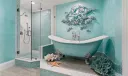 2856 SE Dune Drive Photo