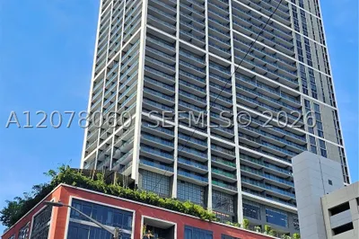 159 NE 6th St #2513 1