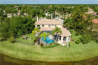 2506 Eagle Run Drive 1