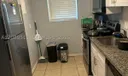 3285 Foxcroft Rd #E204 Photo