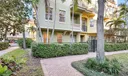 2751 Ravella Way Photo