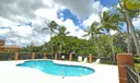 3474 Briar Bay Boulevard #205 Photo