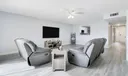 154 Maplecrest Circle Photo