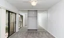 3679 SW Sunset Trace Circle Photo