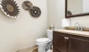 110 Siesta Way Photo