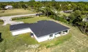15200 Northlake Boulevard Photo